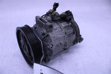 Load image into Gallery viewer, AC COMPRESSOR Land Rover LR2 2008 08 2009 09 2010 10 2011 11 - 1358659
