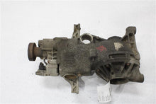 Load image into Gallery viewer, CARRIER ASSEMBLY Land Rover Evoque LR2 09 10 11 12 13 14 - 1358672
