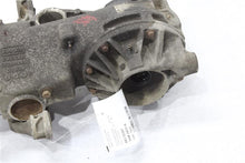 Load image into Gallery viewer, CARRIER ASSEMBLY Land Rover Evoque LR2 09 10 11 12 13 14 - 1358672
