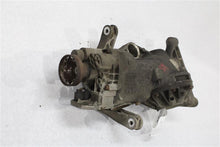 Load image into Gallery viewer, CARRIER ASSEMBLY Land Rover Evoque LR2 09 10 11 12 13 14 - 1358672
