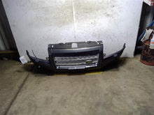 Load image into Gallery viewer, FRONT BUMPER Land Rover LR2 2009 09 2010 10 - 1358676
