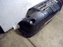 Load image into Gallery viewer, FRONT BUMPER Land Rover LR2 2009 09 2010 10 - 1358676
