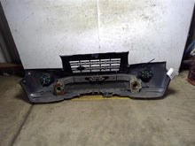 Load image into Gallery viewer, FRONT BUMPER Land Rover LR2 2009 09 2010 10 - 1358676
