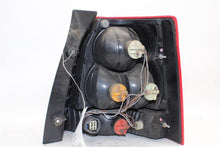 Load image into Gallery viewer, TAIL LIGHT LAMP ASSEMBLY Land Rover LR2 08 09 10 Left - 1358698
