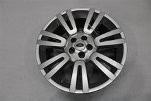 Load image into Gallery viewer, WHEEL RIM LR2 2009-2015 19x8 ALLOY - 1358704
