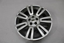 Load image into Gallery viewer, WHEEL RIM LR2 2009-2015 19x8 ALLOY - 1358706

