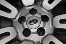 Load image into Gallery viewer, WHEEL RIM LR2 2009-2015 19x8 ALLOY - 1358706

