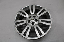 Load image into Gallery viewer, WHEEL RIM LR2 2009-2015 19x8 ALLOY - 1358707
