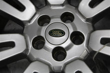 Load image into Gallery viewer, WHEEL RIM LR2 2009-2015 19x8 ALLOY - 1358707
