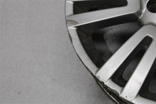 Load image into Gallery viewer, WHEEL RIM LR2 2009-2015 19x8 ALLOY - 1358707
