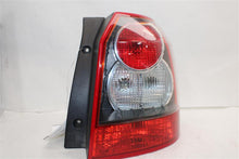 Load image into Gallery viewer, TAIL LIGHT LAMP ASSEMBLY Land Rover LR2 08 09 10 Right - 1358709
