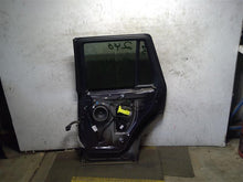 Load image into Gallery viewer, REAR DOOR Land Rover LR2 2008 08 2009 09 2010 10 2011 11 Right - 1358714
