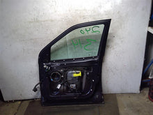 Load image into Gallery viewer, FRONT DOOR Land Rover LR2 2008 08 2009 09 2010 10 2011 11 Right - 1358716
