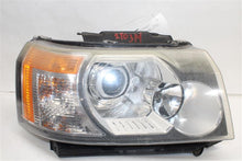 Load image into Gallery viewer, HEADLIGHT LAMP ASSEMBLY Land Rover LR2 08 09 10 Right - 1358721
