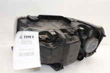 Load image into Gallery viewer, HEADLIGHT LAMP ASSEMBLY Land Rover LR2 08 09 10 Right - 1358721
