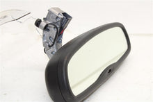Load image into Gallery viewer, INTERIOR REAR VIEW MIRROR Land Rover LR2 10 11 12 13 14 15 - 1358732
