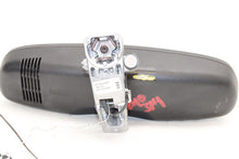 Load image into Gallery viewer, INTERIOR REAR VIEW MIRROR Land Rover LR2 10 11 12 13 14 15 - 1358732
