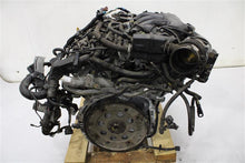 Load image into Gallery viewer, ENGINE MOTOR Murano Murano Cross Cabriolet 18-20 3.5L VIN A - 1358740
