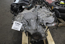 Load image into Gallery viewer, ENGINE MOTOR Murano Murano Cross Cabriolet 18-20 3.5L VIN A - 1358740
