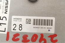 Load image into Gallery viewer, ECU ECM COMPUTER Nissan Altima Maxima 2018 18 2019 19 2020 20 - 1358741
