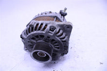 Load image into Gallery viewer, ALTERNATOR Nissan Murano Murano Cross Cabriolet 18 19 20 - 1358751

