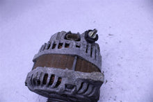 Load image into Gallery viewer, ALTERNATOR Nissan Murano Murano Cross Cabriolet 18 19 20 - 1358751

