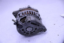 Load image into Gallery viewer, ALTERNATOR Nissan Murano Murano Cross Cabriolet 18 19 20 - 1358751
