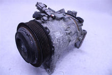Load image into Gallery viewer, AC A/C AIR CONDITIONING COMPRESSOR Maxima Murano Murano Cross Cabriolet 15-20 - 1358752
