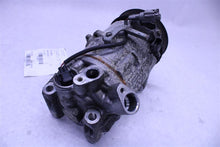 Load image into Gallery viewer, AC A/C AIR CONDITIONING COMPRESSOR Maxima Murano Murano Cross Cabriolet 15-20 - 1358752
