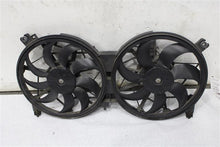 Load image into Gallery viewer, RADIATOR FAN ASSEMBLY Murano Murano Cross Cabriolet 2015-2020 - 1358757
