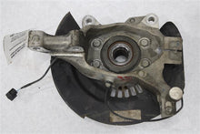 Load image into Gallery viewer, FRONT SPINDLE KNUCKLE Murano Murano Cross Cabriolet 15-20 Left - 1358772
