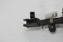 Load image into Gallery viewer, FRONT STRUT SHOCK Murano Murano Cross Cabriolet 2015-2020 Left - 1358773
