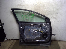 Load image into Gallery viewer, FRONT DOOR Murano Murano Cross Cabriolet 15 16 17 18 19 20 Left - 1358775
