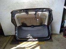 Load image into Gallery viewer, TRUNK LID Nissan Murano Murano Cross Cabriolet 15 16 17 18 - 1358783
