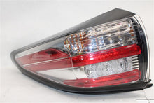 Load image into Gallery viewer, OUTER TAIL LIGHT LAMP Murano Murano Cross Cabriolet 16-18 Left - 1358784

