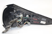 Load image into Gallery viewer, OUTER TAIL LIGHT LAMP Murano Murano Cross Cabriolet 16-18 Left - 1358784
