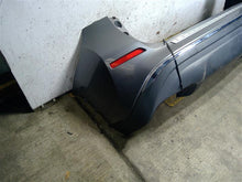 Load image into Gallery viewer, REAR BUMPER ASSEMBLY Murano Murano Cross Cabriolet 2015-2020 - 1358789
