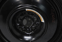 Load image into Gallery viewer, COMPACT SPARE QX60 Murano Murano Cross Cabriolet Pathfinder 15-20 18x4 - 1358791
