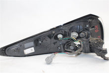 Load image into Gallery viewer, OUTER TAIL LIGHT LAMP Murano Murano Cross Cabriolet 16-18 Right - 1358793
