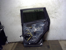 Load image into Gallery viewer, Rear Door Nissan Murano 2018 - 1358797
