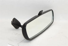 Load image into Gallery viewer, INTERIOR REAR VIEW MIRROR Altima Versa JX35 Titan Sentra 07 08 09 10 - 13 - 1358816
