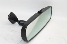 Load image into Gallery viewer, INTERIOR REAR VIEW MIRROR Altima Versa JX35 Titan Sentra 07 08 09 10 - 13 - 1358816
