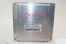 Load image into Gallery viewer, ECU ECM COMPUTER CL500 E500 S430 SL55 02 03 04 05 - 1358826
