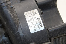 Load image into Gallery viewer, AIR INJECTION PUMP SMOG Mercedes CL500 G500 C320 ML320 98 99 00 01 02 03 04 - 06 - 1358830
