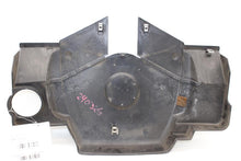 Load image into Gallery viewer, PLASTIC ENGINE COVER Mercedes-Benz SL500 2003 03 - 1358831
