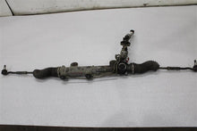 Load image into Gallery viewer, Steering Gear Rack Mercedes-Benz SL500 2003 - 1358833
