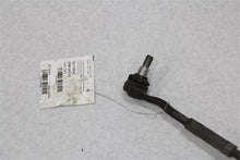 Load image into Gallery viewer, Steering Gear Rack Mercedes-Benz SL500 2003 - 1358833
