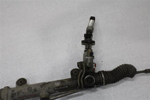 Load image into Gallery viewer, Steering Gear Rack Mercedes-Benz SL500 2003 - 1358833
