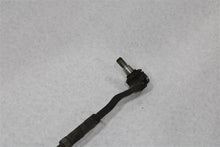 Load image into Gallery viewer, Steering Gear Rack Mercedes-Benz SL500 2003 - 1358833

