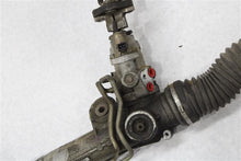 Load image into Gallery viewer, Steering Gear Rack Mercedes-Benz SL500 2003 - 1358833
